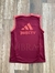 Musculosa River 2x1 en internet