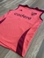 Musculosa River 2x1 - tienda online