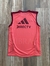 Musculosa River 2x1 en internet