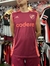 Imagen de Musculosa River 2x1