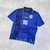 Camiseta Maradona 1994 + short AFA de REGALO! - comprar online