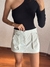 Saia Zara parachute - comprar online