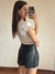 Short Courino Preto M na internet