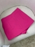 Short Saia Rosa Alfaitaria - comprar online
