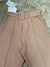 Calça Alfaiataria