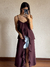 Bata Boho