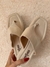 Sandália Spot Shoes
