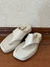 Sandália Spot Shoes na internet