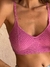 Top tricot - comprar online