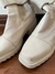 Bota Off Binit