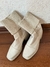 Bota Off Binit - comprar online