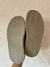 Flat verde Binit - tresgarimpos