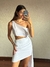 Imagem do Vestido um ombro