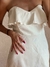 Vestido tomara que caia - comprar online