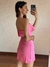 Vestido tomara que caia - comprar online