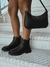 Bota Anacapri
