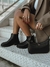 Bota Anacapri - comprar online