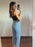 Calça Mom Alcance - loja online