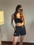Shorts Nike