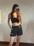 Shorts Nike - comprar online