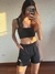 Shorts Nike na internet