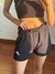 Shorts Nike - tresgarimpos