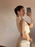 Conjunto Colete - loja online