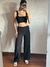 Calça Pantalona