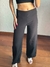 Calça Pantalona - tresgarimpos