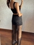 Calça Lurex - comprar online