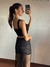Calça Lurex na internet