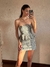 Conjunto na internet