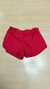 Shorts treino - comprar online