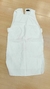 Vestido com aberturas na internet