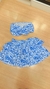 Conjunto na internet