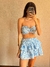 Conjunto - comprar online