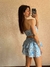 Conjunto - loja online