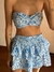 Conjunto - tresgarimpos