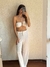 Conjunto Praia na internet