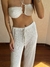 Conjunto Praia