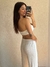 Conjunto Praia - comprar online