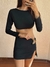Conjunto Shein - tresgarimpos