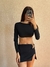 Conjunto Shein na internet