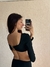 Conjunto Shein - comprar online