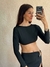 Conjunto Shein