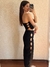 Conjunto Alcance - tresgarimpos