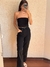 Conjunto Alcance na internet