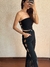 Conjunto Alcance
