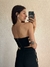 Conjunto Alcance - comprar online