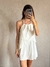 Vestido Romana na internet